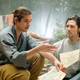 Illustration for article titled The Magicians Just Aired Its Most Magical Episode